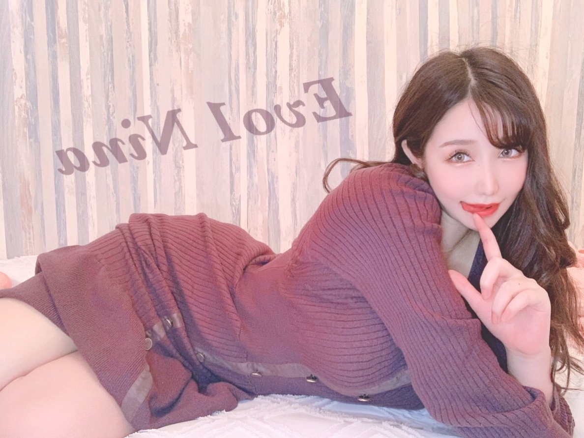 amateur photo Nina-49