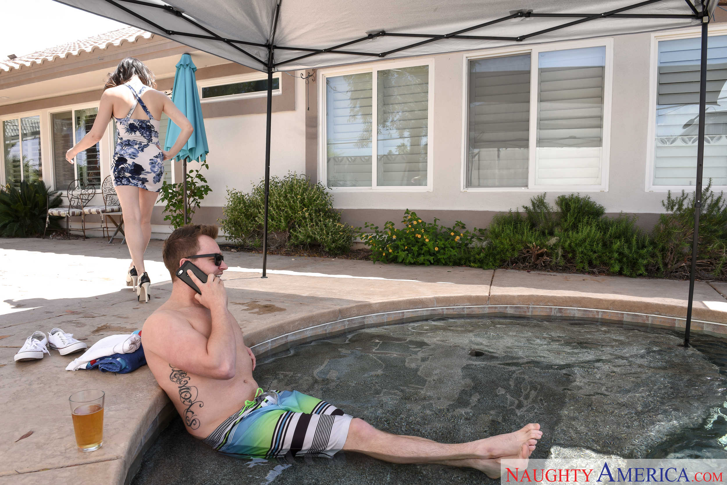 amateur photo image_111