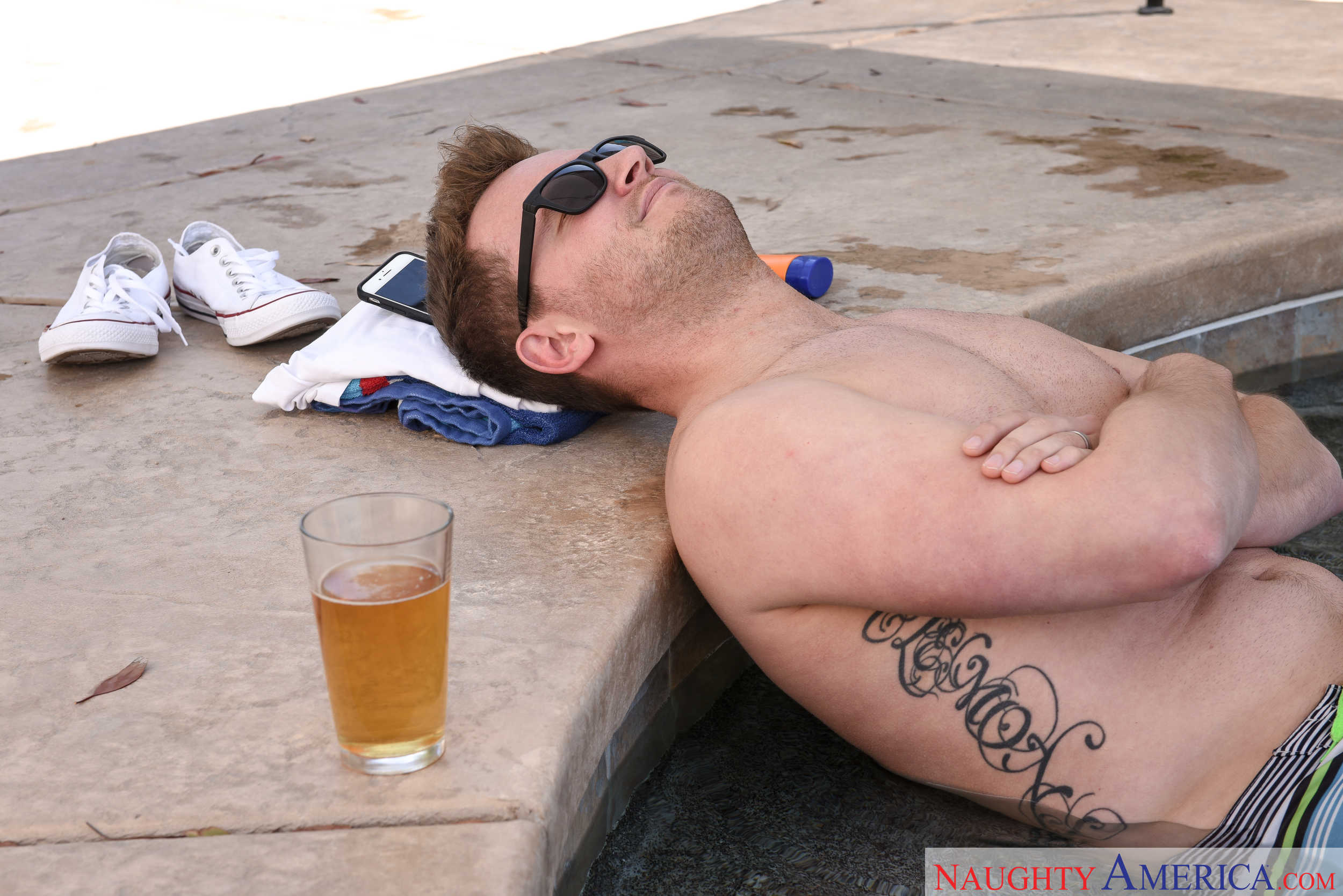 amateur photo image_116