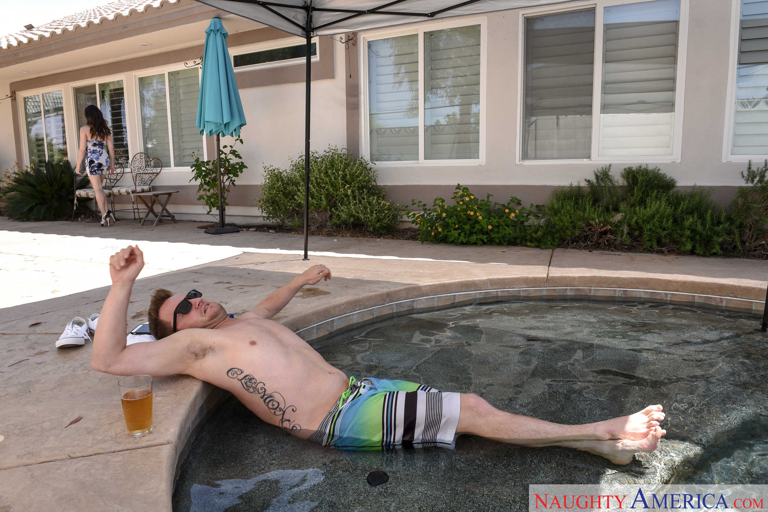 amateur photo image_317