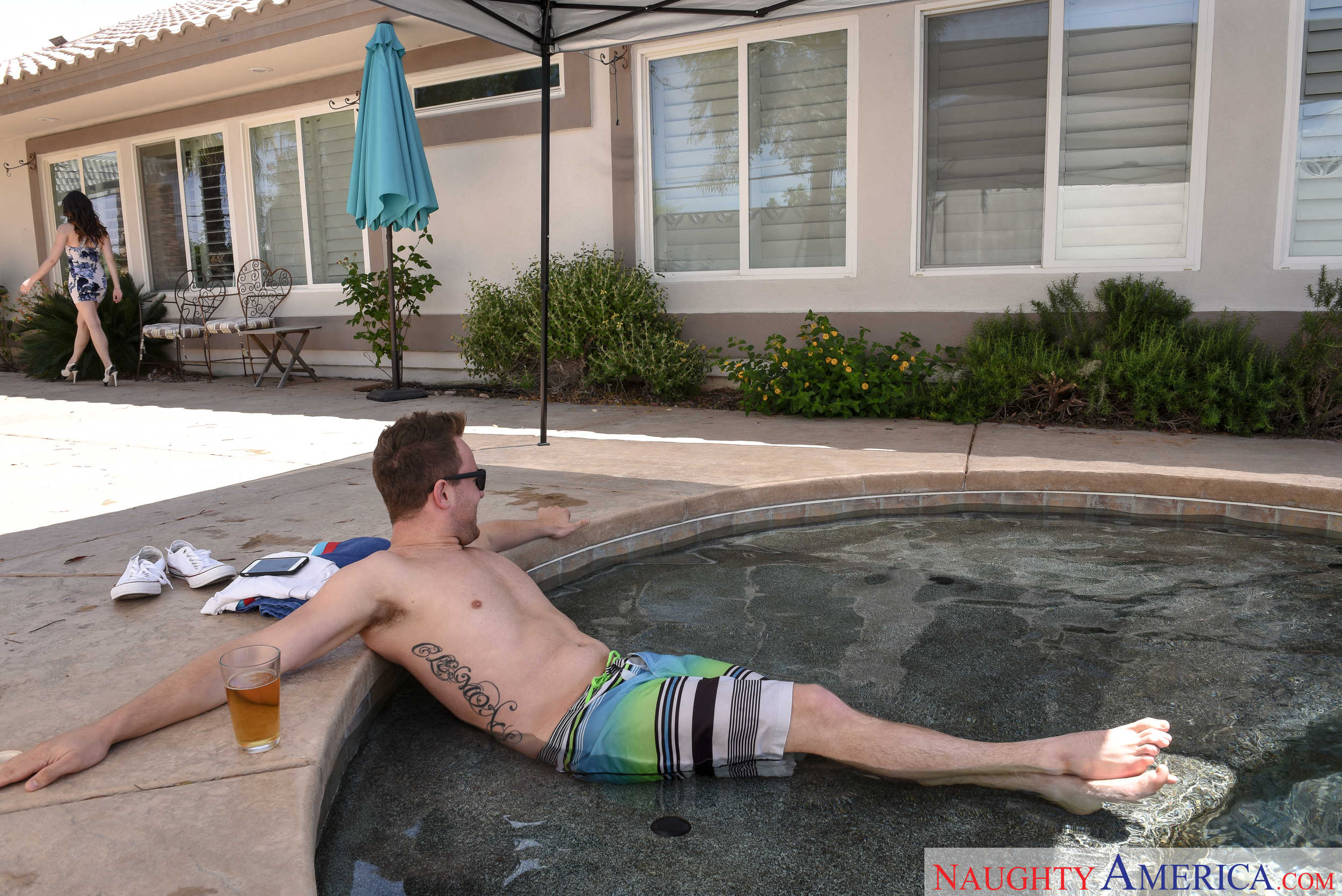 amateur photo image_318