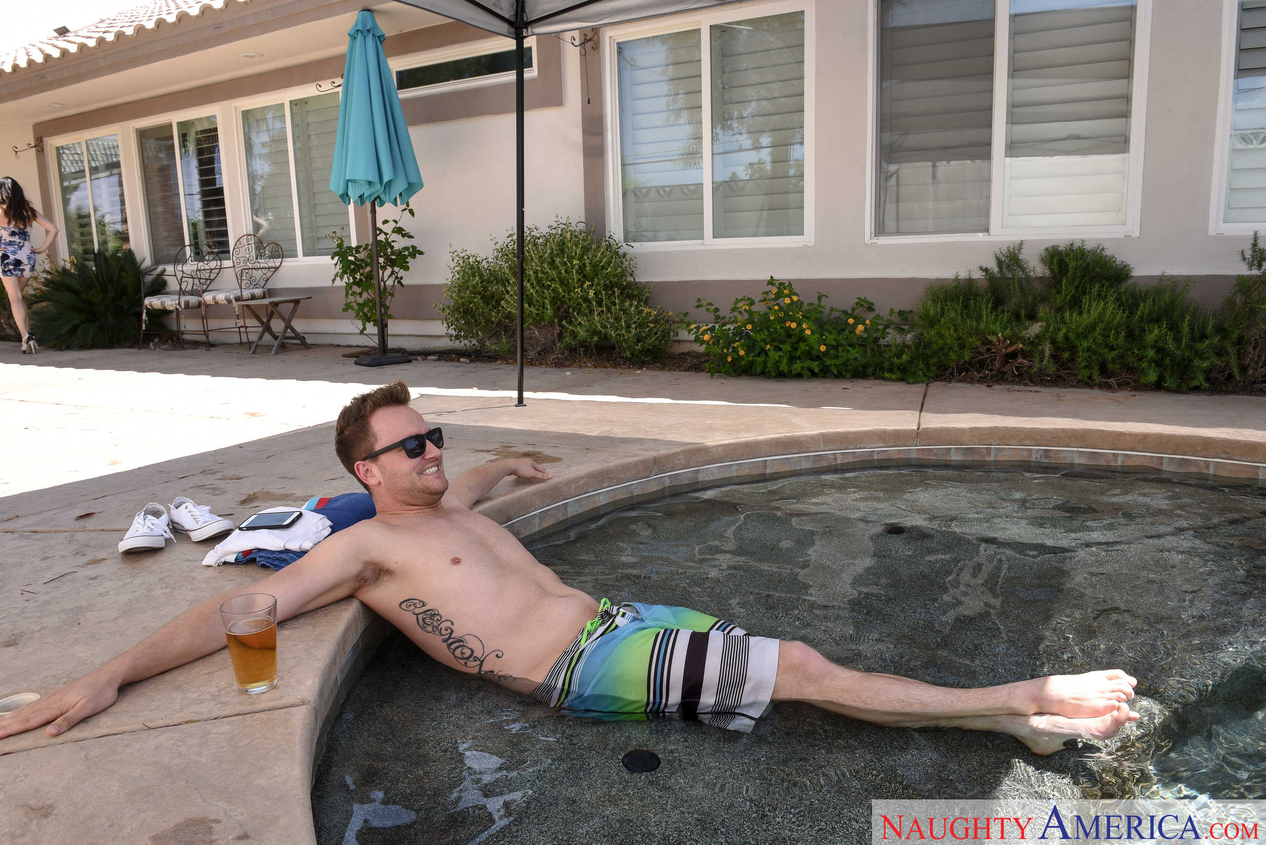 amateur photo image_319