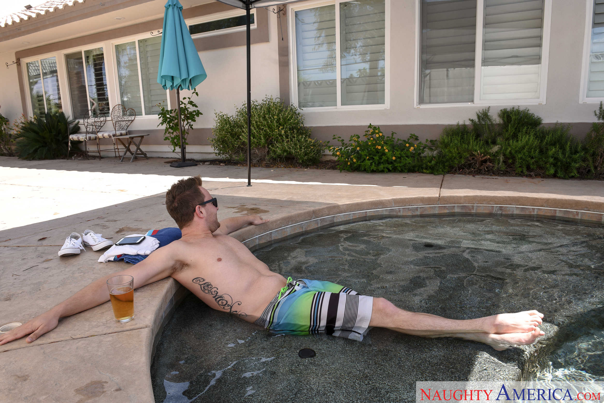 amateur photo image_320