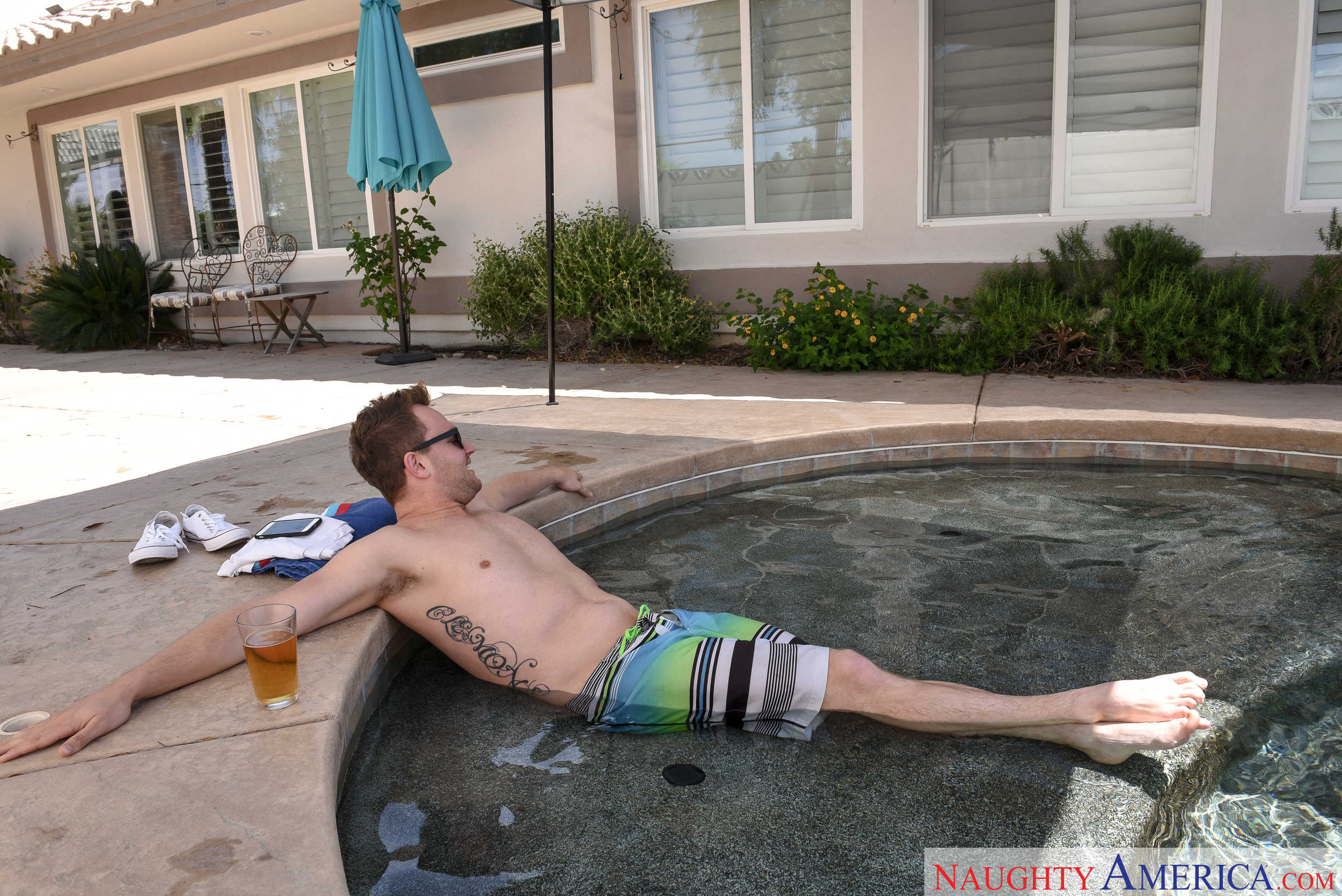 amateur photo image_321