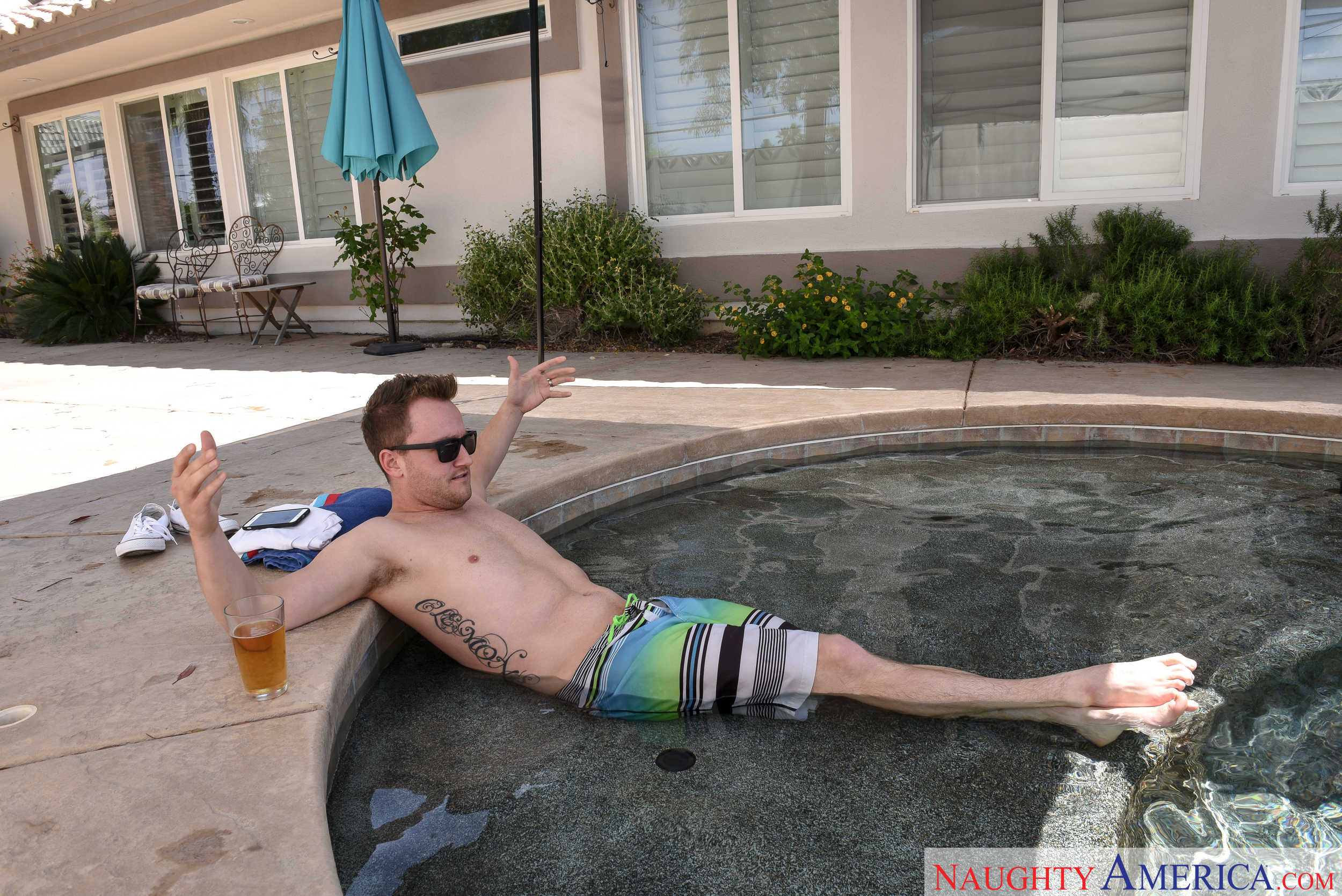 amateur photo image_322