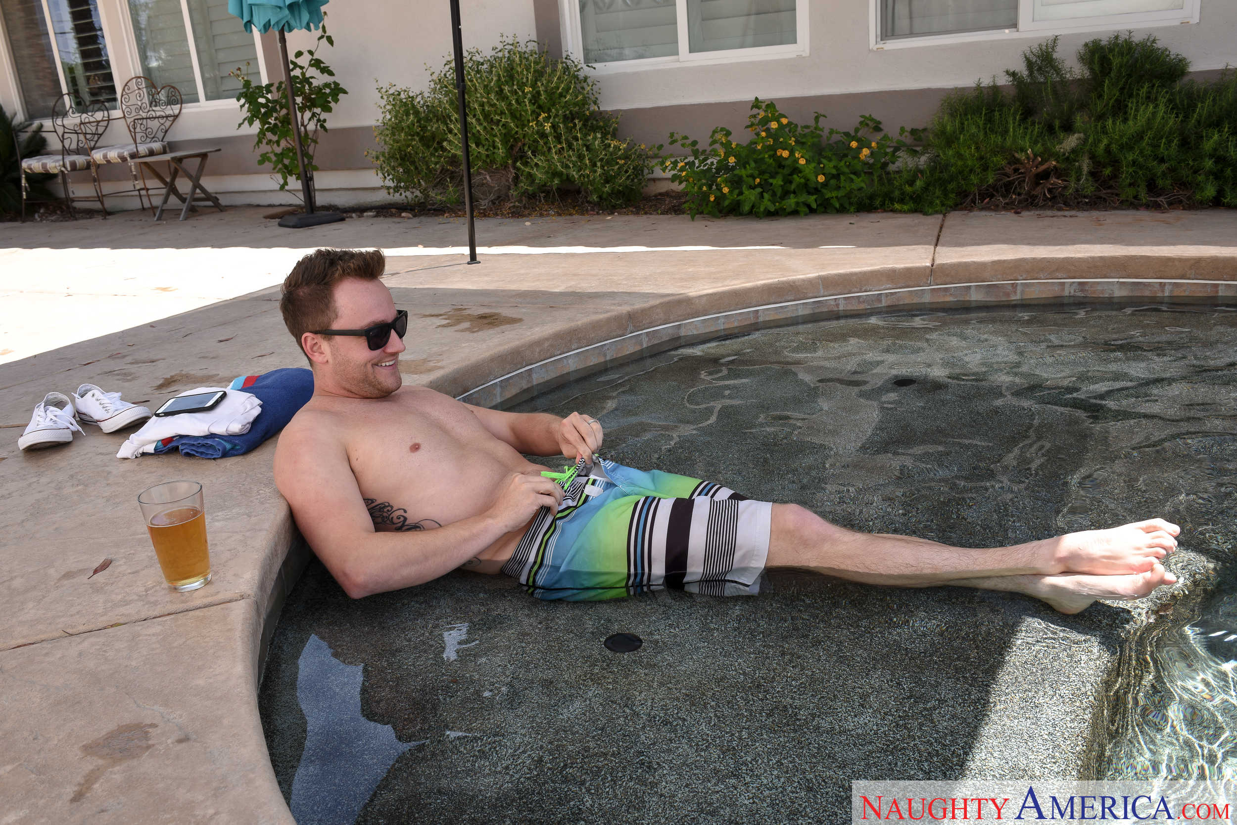 amateur photo image_323