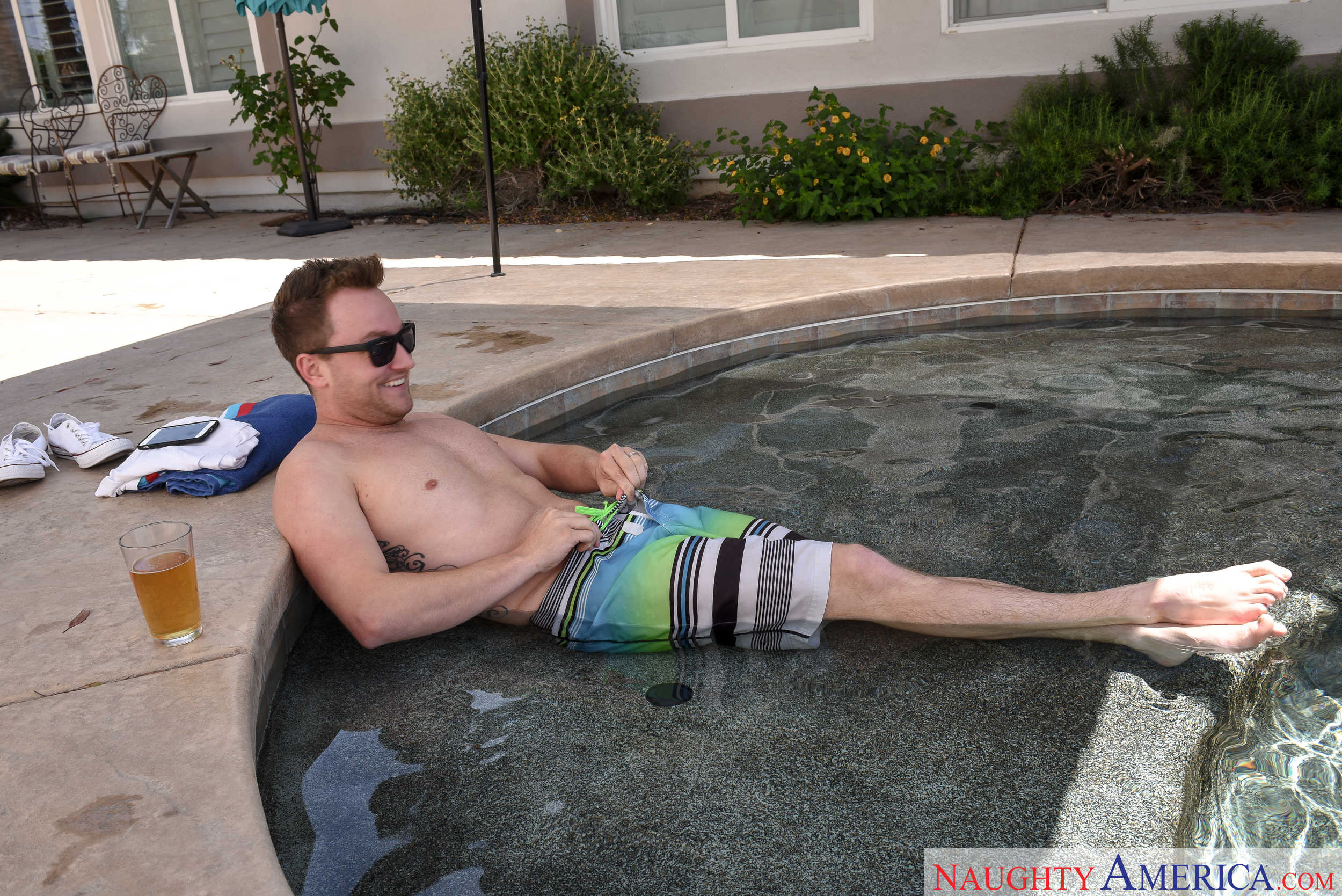 amateur photo image_324