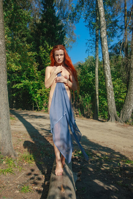 ErroticaArchive_Kiva_Kiva_high_0009