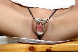 Erogenous Clit piercing and jewelry – 18 pics