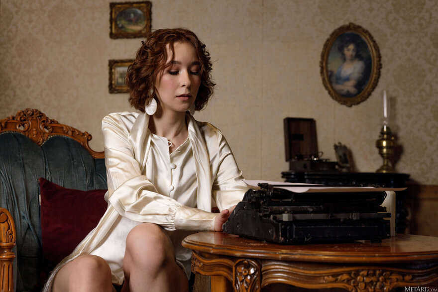 MetArt_Parlor-Tease_Rea-Ready_high_0027