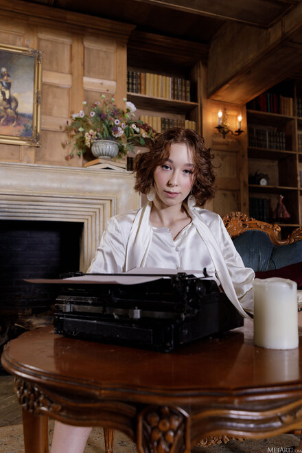 MetArt_Parlor-Tease_Rea-Ready_high_0029