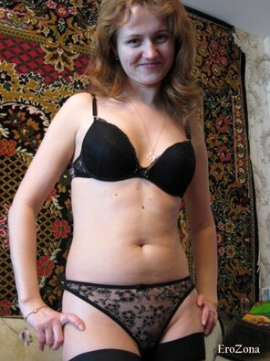 foto amateur bra and panties 21