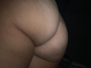 18 f booty