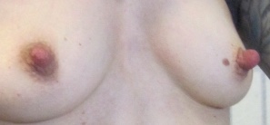 amateur photo IMG_9966