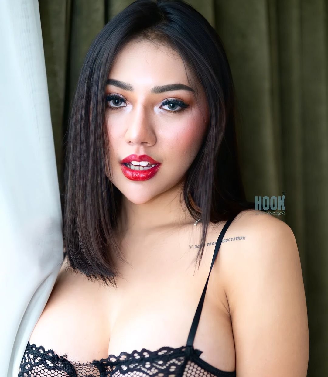 amateur photo N8JLwRG0