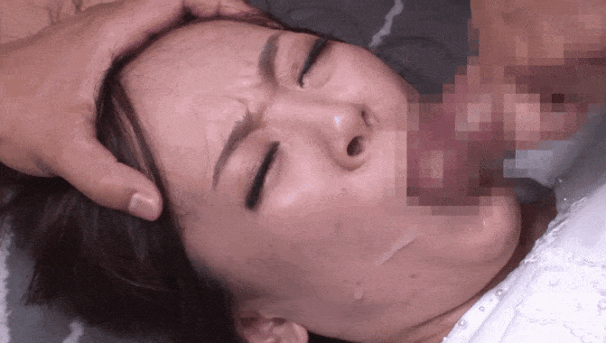 amateur photo dfsd-1