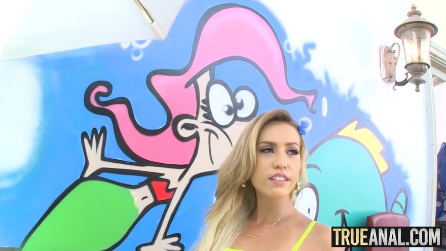 trueanal_0028_kelsimonroe_1245