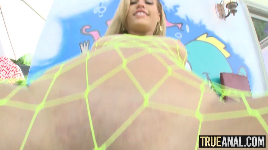 trueanal_0028_kelsimonroe_1604