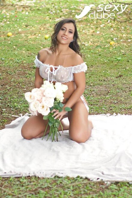 famosasbrasil.net (36)