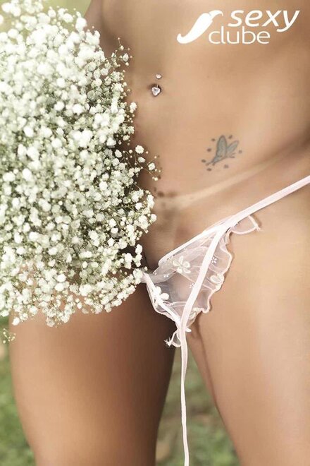 famosasbrasil.net (43)