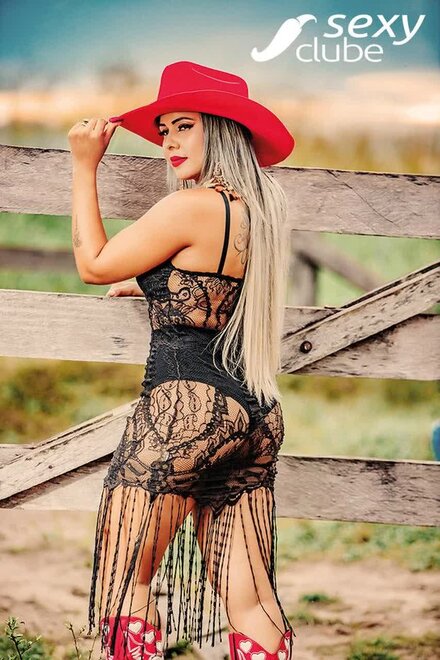 famosasbrasil.net (86)