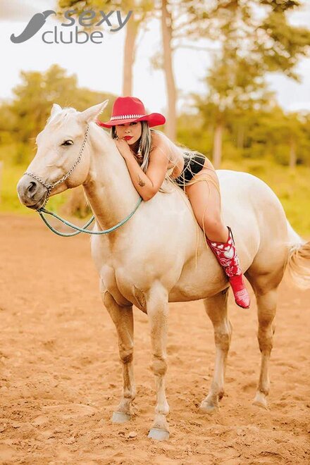 famosasbrasil.net (87)