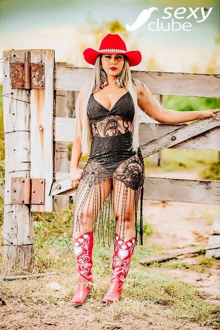 famosasbrasil.net (88)