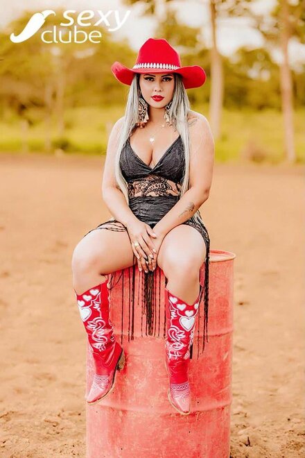 famosasbrasil.net (89)