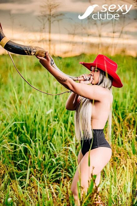 famosasbrasil.net (90)