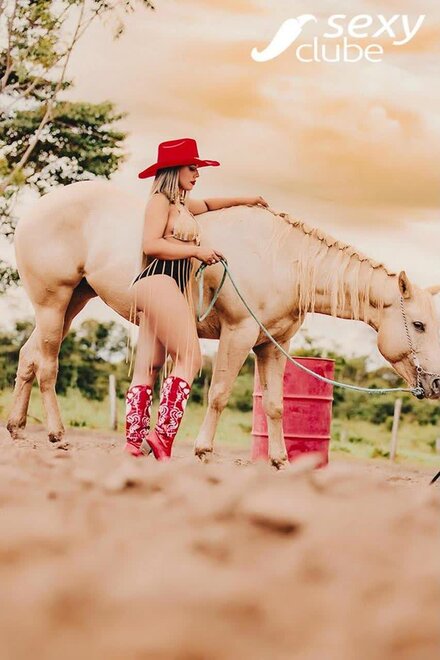 famosasbrasil.net (101)