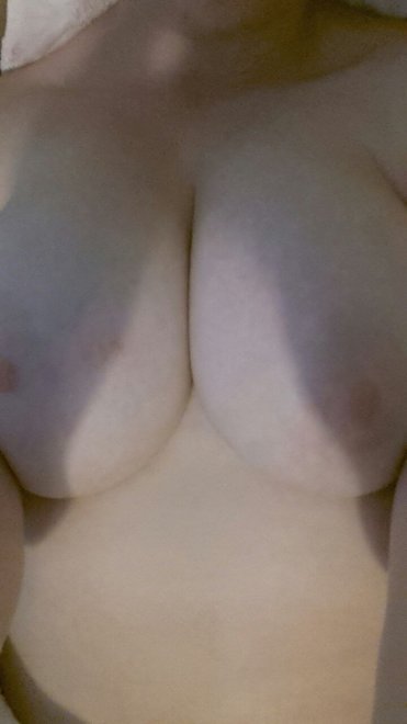 Guess what need some rough attention ;)