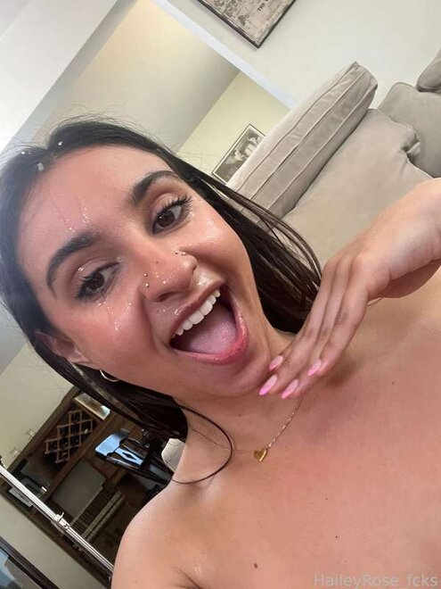 Internet_20250902_120153_4