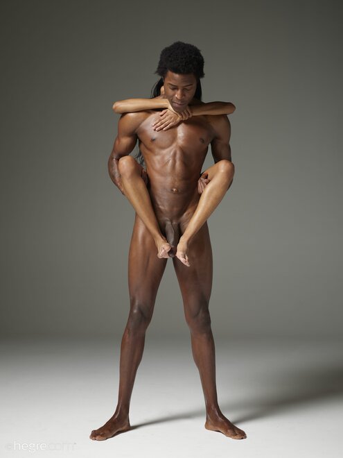 desi-devi-and-goro-sexual-energy-03-14000px