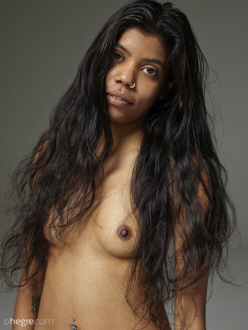 desi-devi-hegre-debut-35-14000px