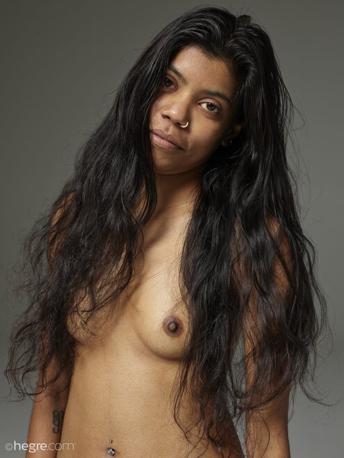 desi-devi-hegre-debut-36-14000px