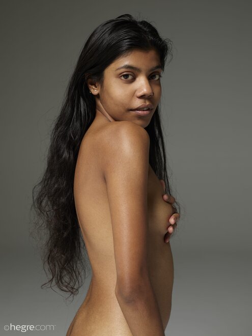 desi-devi-india-intimate-19-14000px