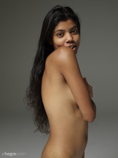 desi-devi-india-intimate-20-14000px