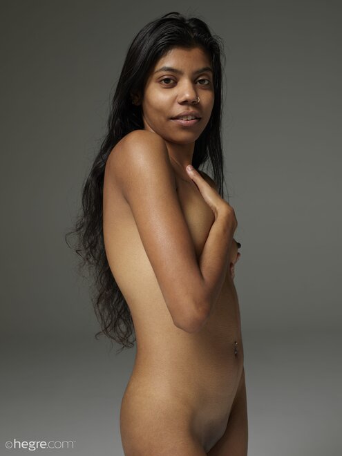 desi-devi-india-intimate-22-14000px