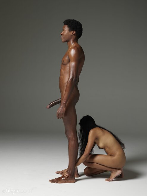 desi-devi-india-intimate-44-14000px