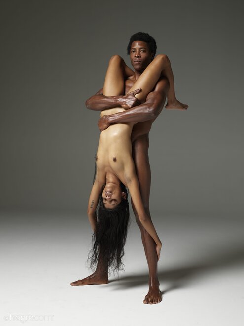 goro-and-desi-devi-erotic-acrobatic-06-14000px