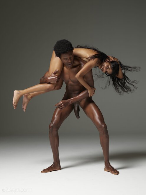 goro-and-desi-devi-erotic-acrobatic-21-14000px