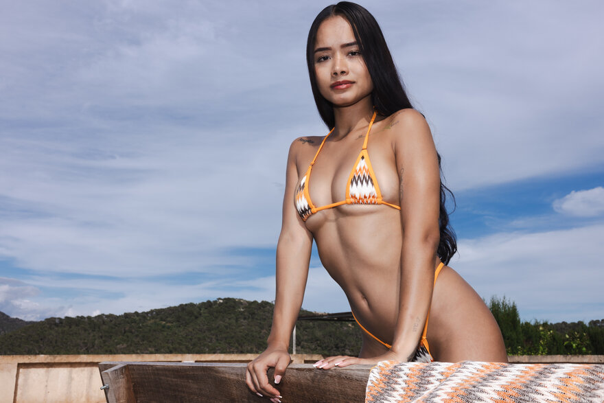 MetArt_Presenting-Liloo_Liloo_high_0040