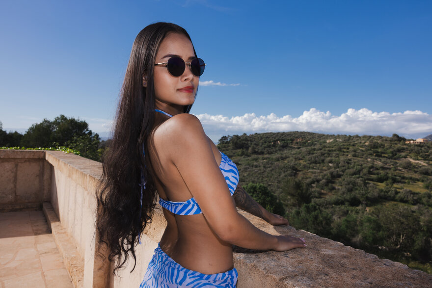 SexArt_Summer-Breeze_Liloo_high_0020