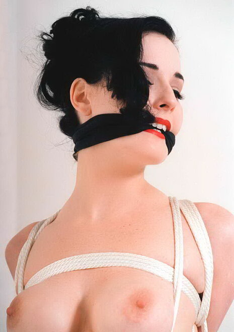 Dita von Teese 5 (3)