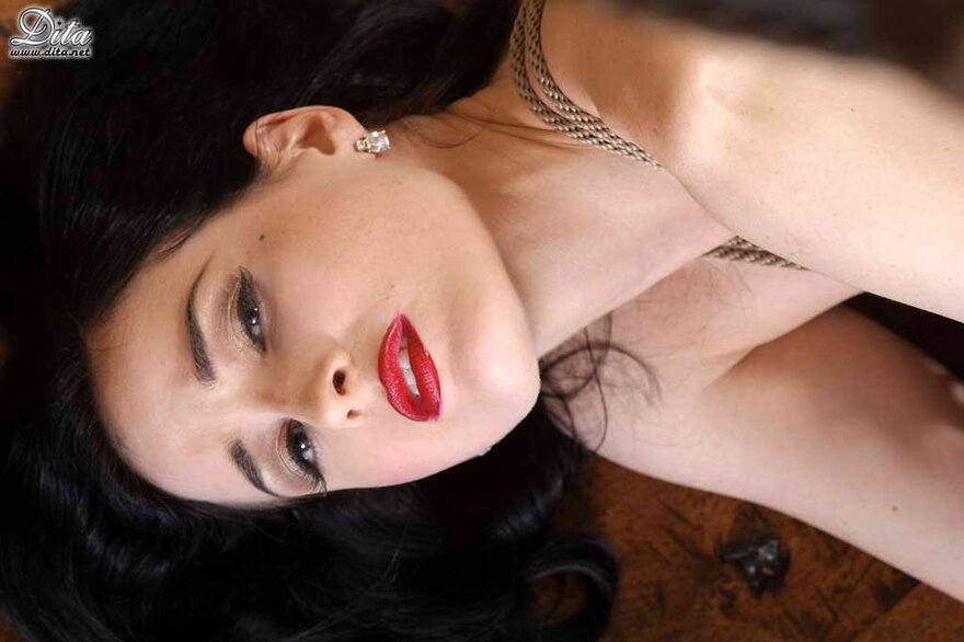 Dita von Teese 7 (25)