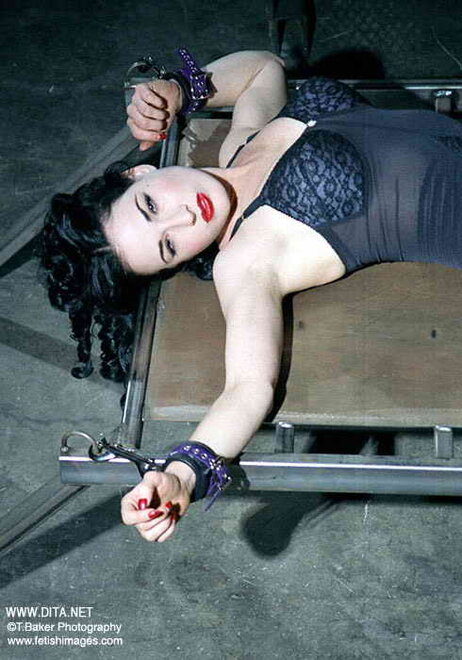 Dita von Teese 2 (14)