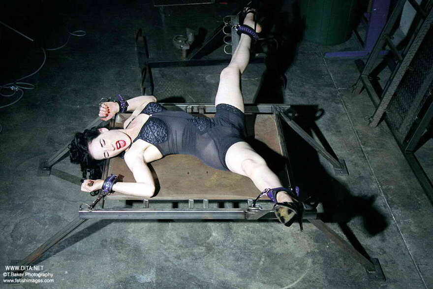 Dita von Teese 2 (18)