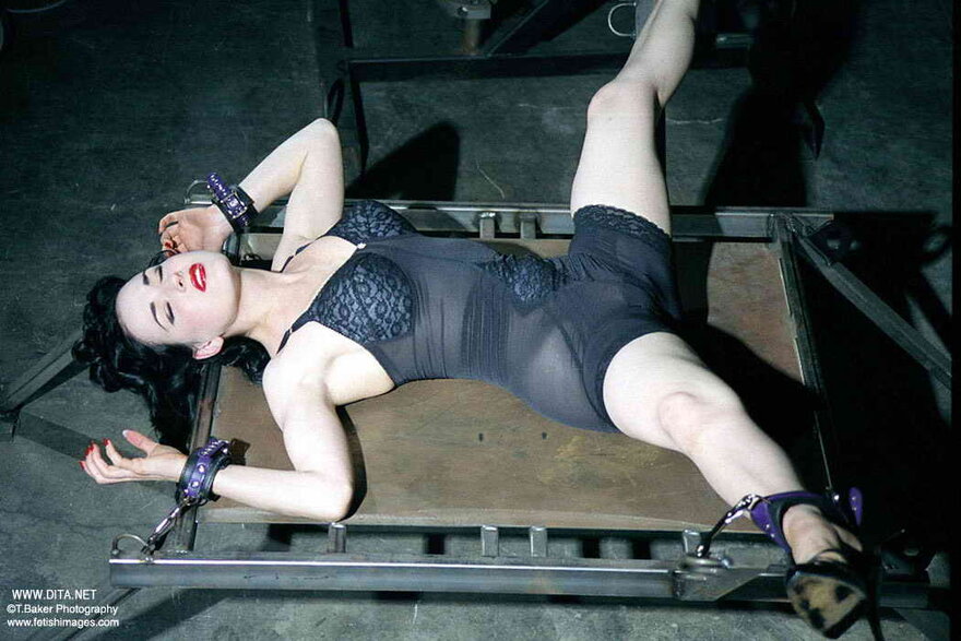 Dita von Teese 2 (19)