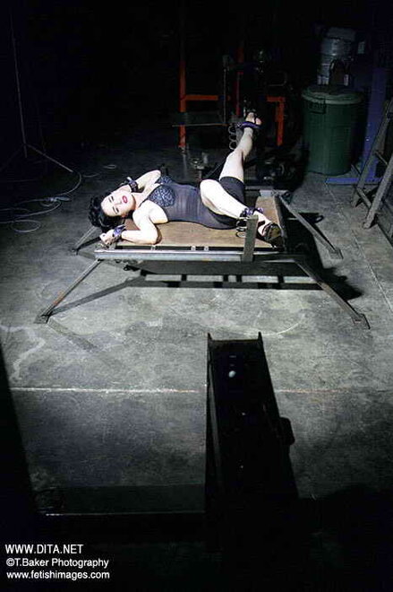 Dita von Teese 2 (20)