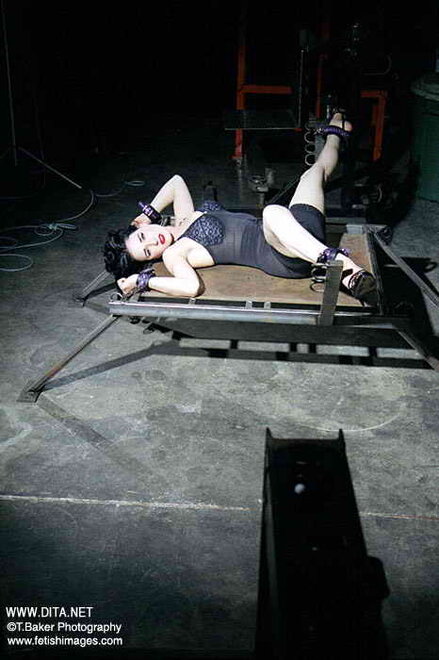 Dita von Teese 2 (21)